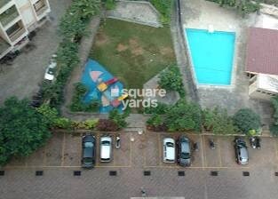 Ashish Siddhivinayak Towers Amenities-Features 2