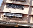 Ashok Apartment