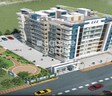 Ashoka Krishnakunj Residency