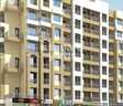 Ashtavinayak Avenue