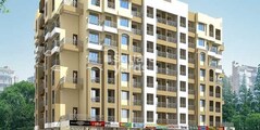 Ashtavinayak Avenue