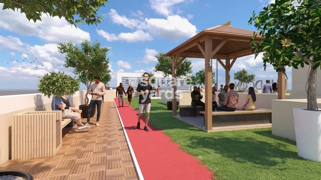 Ashtavinayak Vaishnavi Pride