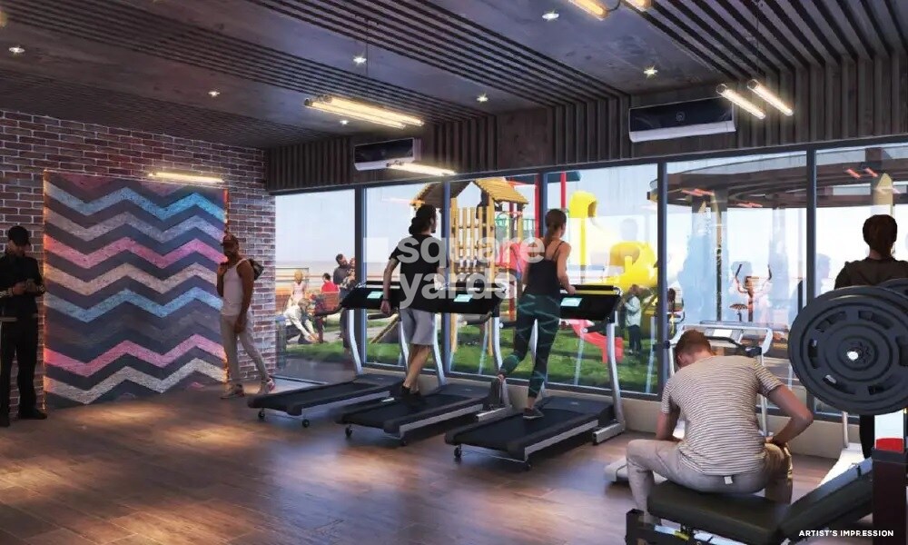 Ashtavinayak Vaishnavi Pride