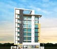 Ashwamedh Ashwa Annex
