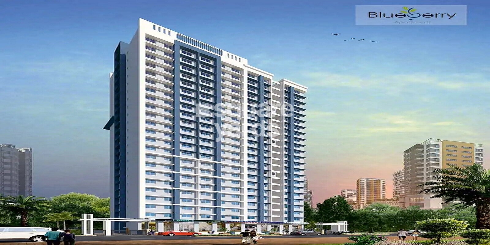 ashwamedh-blue-berry