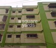 Ashwamedh CHS Dombivli