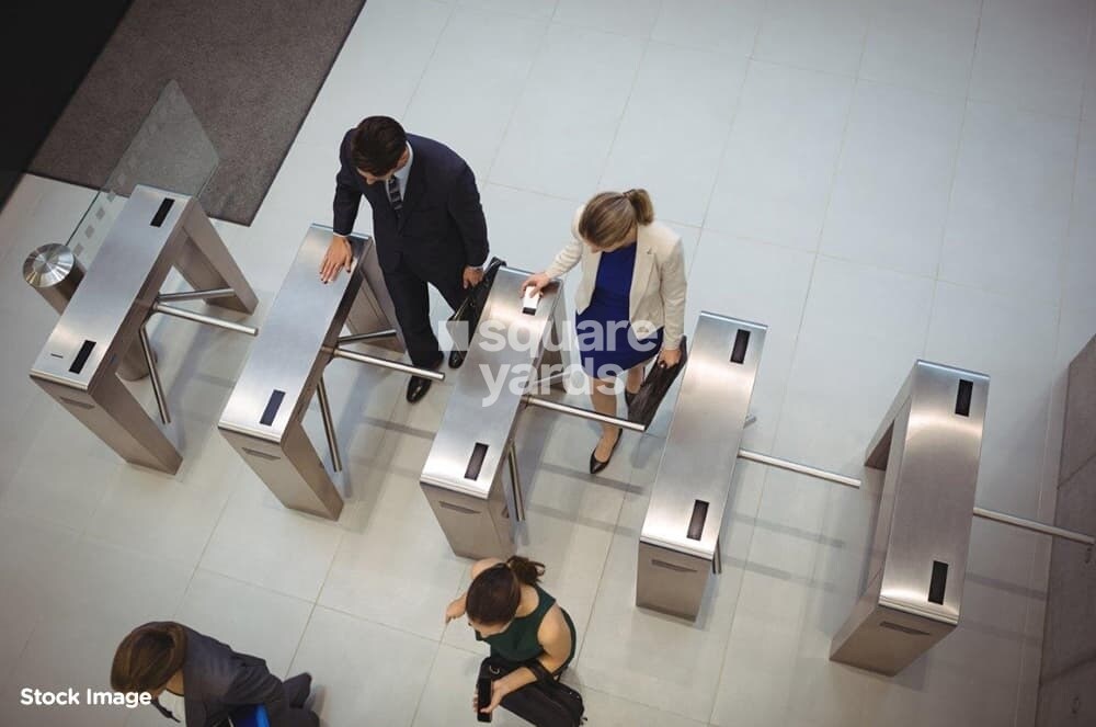 Ashwin Sheth Cnergy Amenities-Features 4