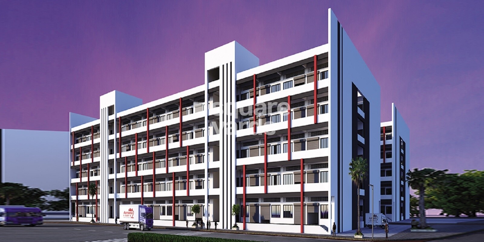 asmeeta-textile-park