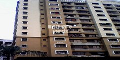 Asmita Ascon Acres CHS