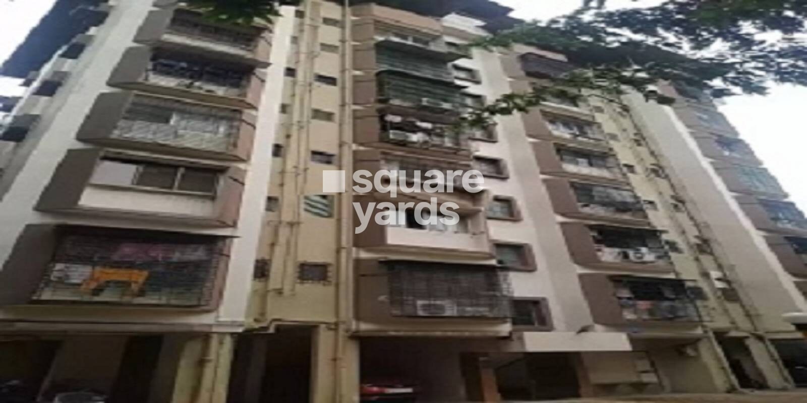 Asmita Daffodils CHS