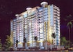 Asmita Elegance II Tower View