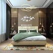 Asmita Grand Maison Apartment Interiors