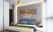 Asmita Grand Maison Apartment Interiors