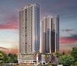 Asmita Grand Maison