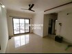 Asmita Heritage Apartment Interiors