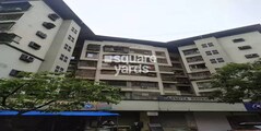 Asmita Regency