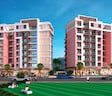 Atharv Swanand Vedika