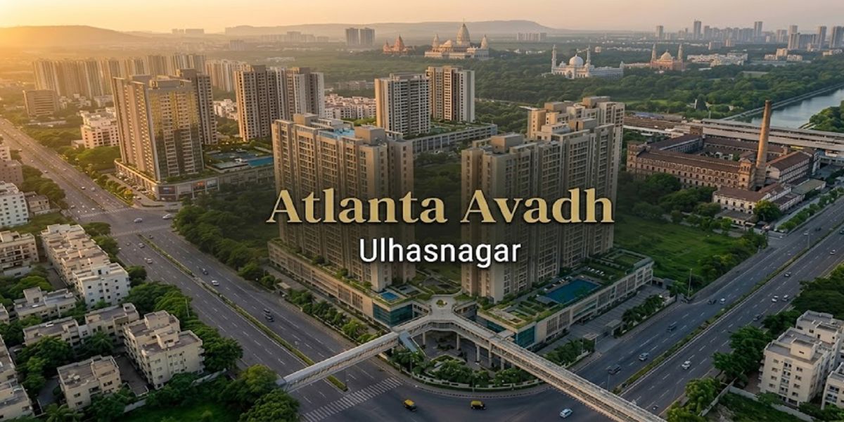 atlanta-avadh
