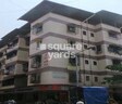 Atlanta CHS Dombivli