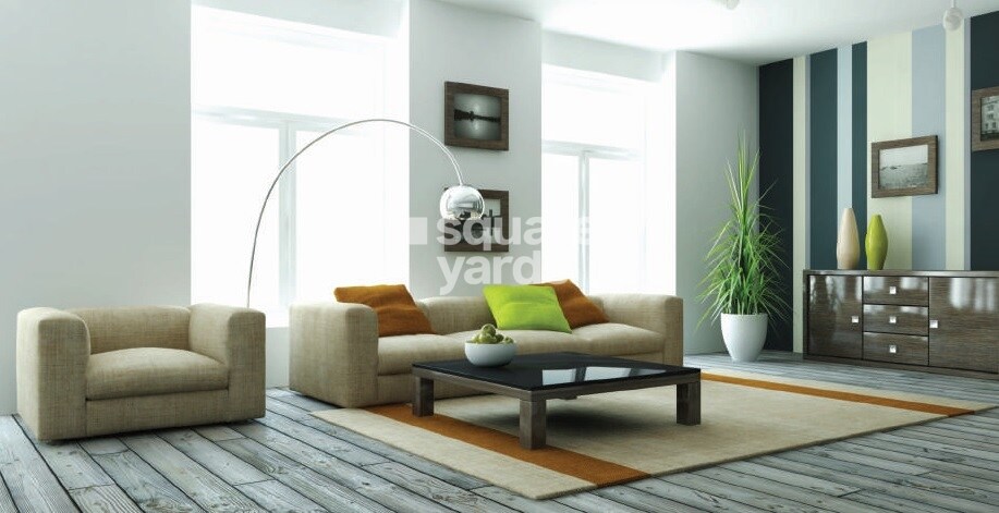 Atlanta Konark Meadows