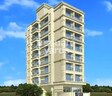 Atlantic Juliana Heritage
