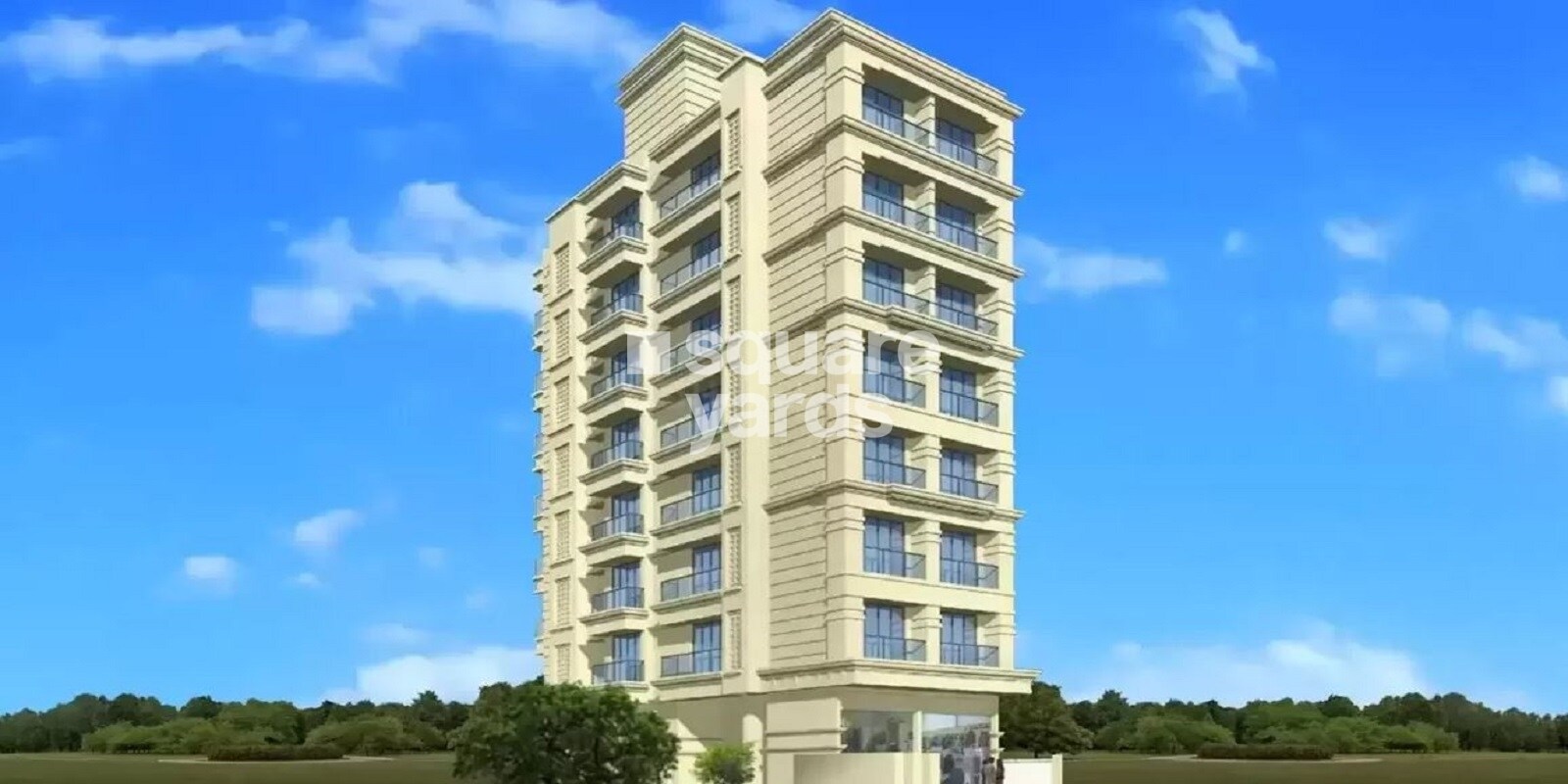 Atlantic Juliana Heritage