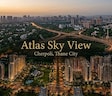 Atlas Sky View