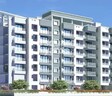 Audumbar Heights Thane