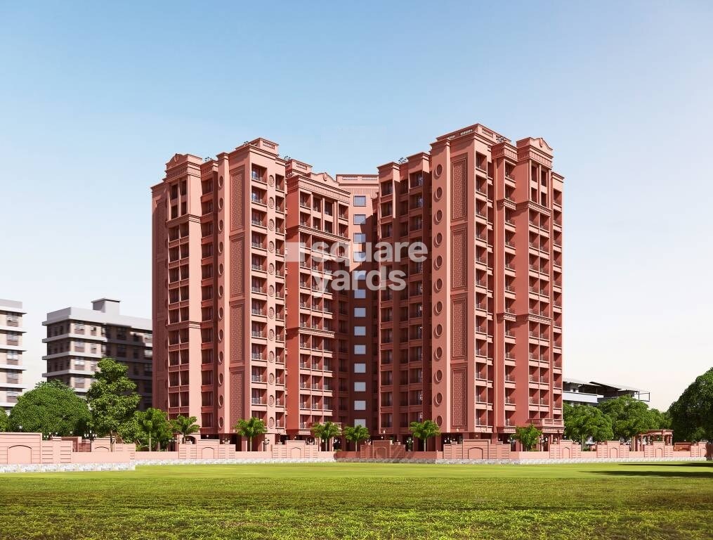 Audumber Flower Valley