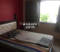 Avadh Anand Arcade Apartment Interiors