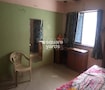 Avadh Anand Arcade Apartment Interiors