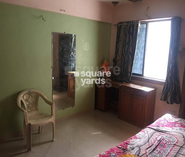 Avadh Anand Arcade Apartment Interiors 3