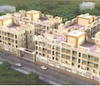Avadh Complex