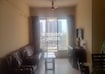 Avani Tower Mira Road Apartment Interiors