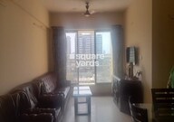 Avani Tower Mira Road Apartment Interiors