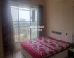 Avani Tower Mira Road Apartment Interiors