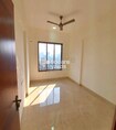 Avani Tower Mira Road Apartment Interiors