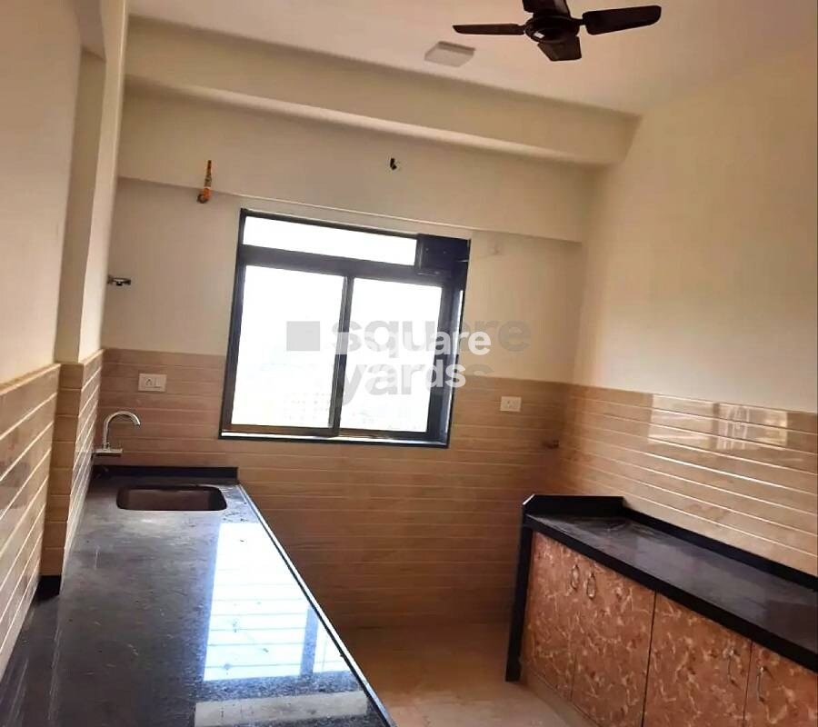 Representative image as actual visual unavailable for Avani Tower Mira Road