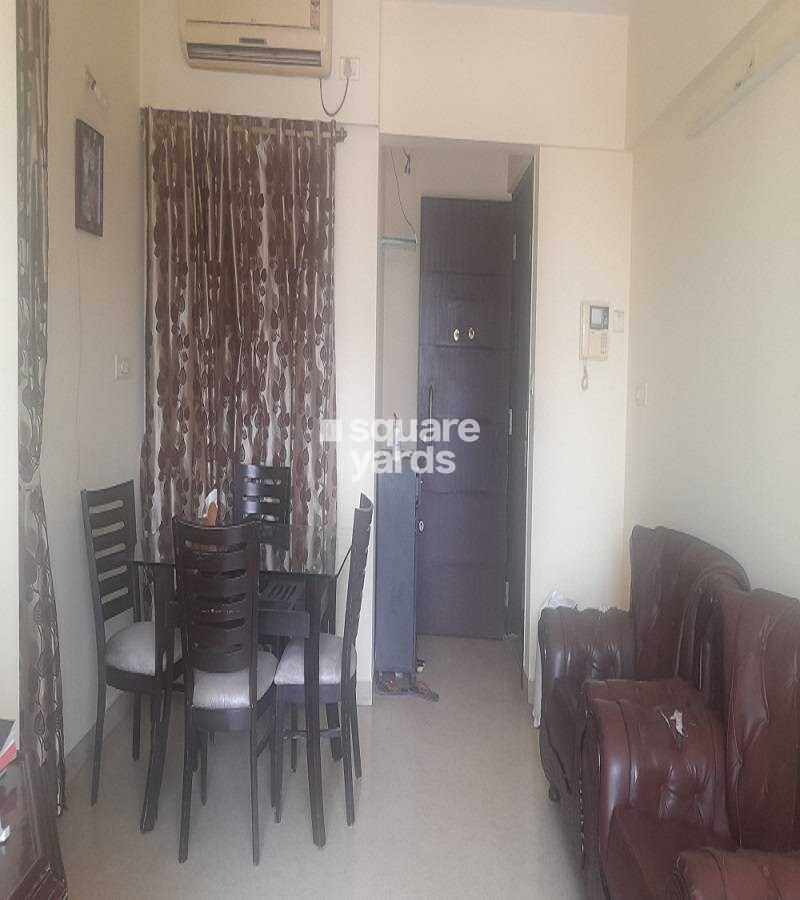 Representative image as actual visual unavailable for Avani Tower Mira Road