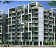 Avdhut Sai Vallabh Residency