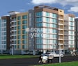 Avighna Heights Dombivli East