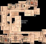 Avighna Karan Floor Plans