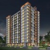 Avighnaa Complex Apartment Exteriors