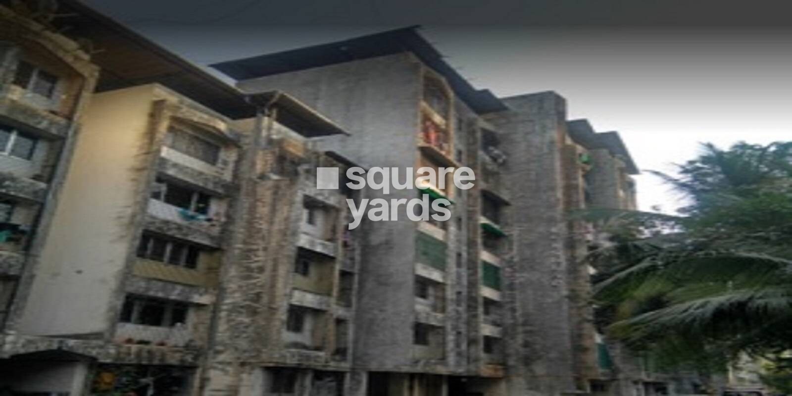 Avishkar CHS Mira Road