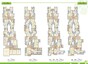 avishkar prakruti sparsh project floor plans1 2952