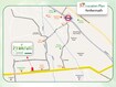 Avishkar Prakruti Sparsh Location Image