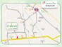 avishkar prakruti sparsh project location image1 9227