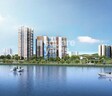 Axis La Promenade Phase II