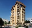 Ayesha Garden