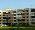 Ayodhya Nagari Apartment